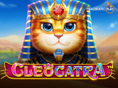 Chumba casino slot games37